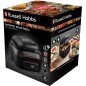 Russel Hobbs SatisFry Air & Grill Multicooker Airfryer Russel Hobbs SatisFry Air & Grill Multicooker Airfryer